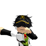 @Jonthefirstt