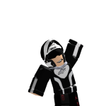 @Menorda7b