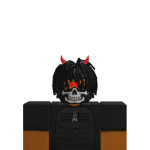 @2Diabolical