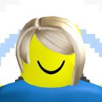 @1nstinc1_10