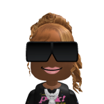 @Nylaa_playz