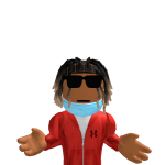@ethenvibes9