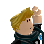 Michael_vc