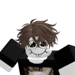 @cool_dudeky