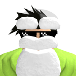 @Fladan9