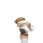 @bethygamer1