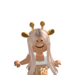 @Mavi_robloxgirl
