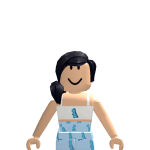 kaitlinplays