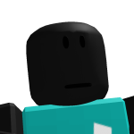 @T6MMMMM