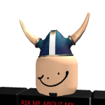 @dirtwurm