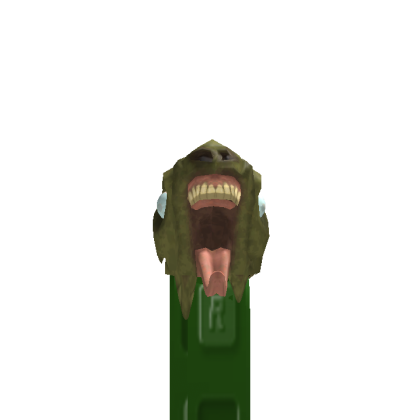 superguylogan09