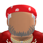 @noboundaries1