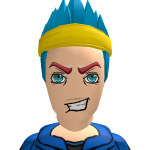 @Rashedgamer2010