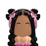 @oliviaXD_pooh