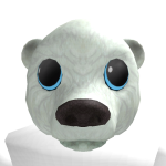 @MouseDesigner