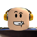 @robertplayscz