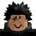 @Ronaldthbeast24