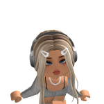 @svmplynat