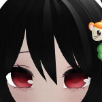 Astol6058's avatar