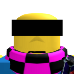@GalaxyCore_Diamond30