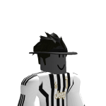@XxNinjadestroyer1xX