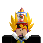 @caioeduardogamer