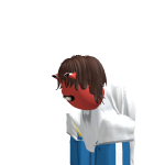 @lazyyy_raccoooon