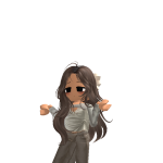 @Uni8199