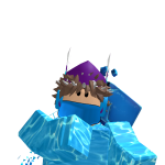 @Qaut1onix