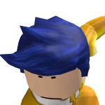 @jc0b2014