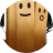 weakfoggy