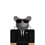 @Gameslaysking