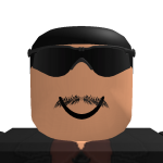 @obsoulsjr