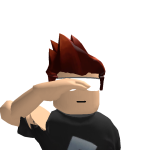 Wat3rdragon19's avatar