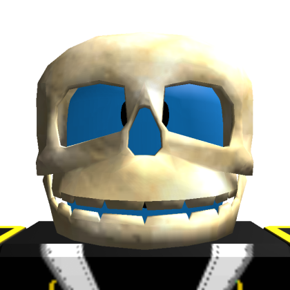 Roblox profile picture for @turkeys