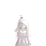 @Rosebud_113