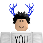 @bastian3446