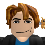 Robindaspedaladas