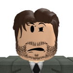 @Airdestroyer_1
