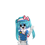 @TailsThePonyFox_PFC