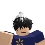 @Br1ghte