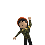 Chrissel