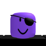 @dkhdganhhamghaajfnsh