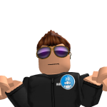 aqmbeast_24