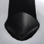@Sonicjetlogan