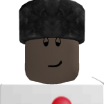 @WindowTruck123456