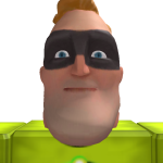 @LachDaGamerz