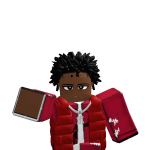 @CertinnPlays