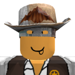 @iiRareGoldenDuck