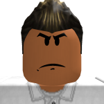 @GamerMortalis